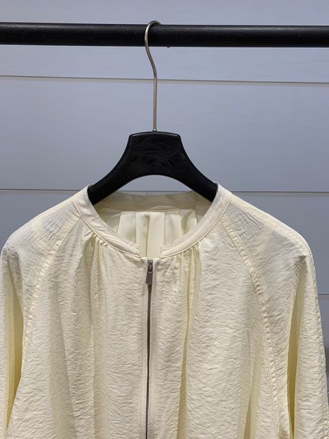 cc3c9eb0d79d44036b10074598684e54