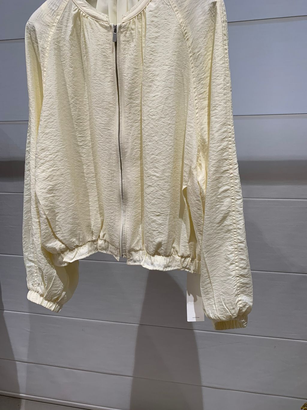 c03f186064abf19cdfdad37c78b198f6