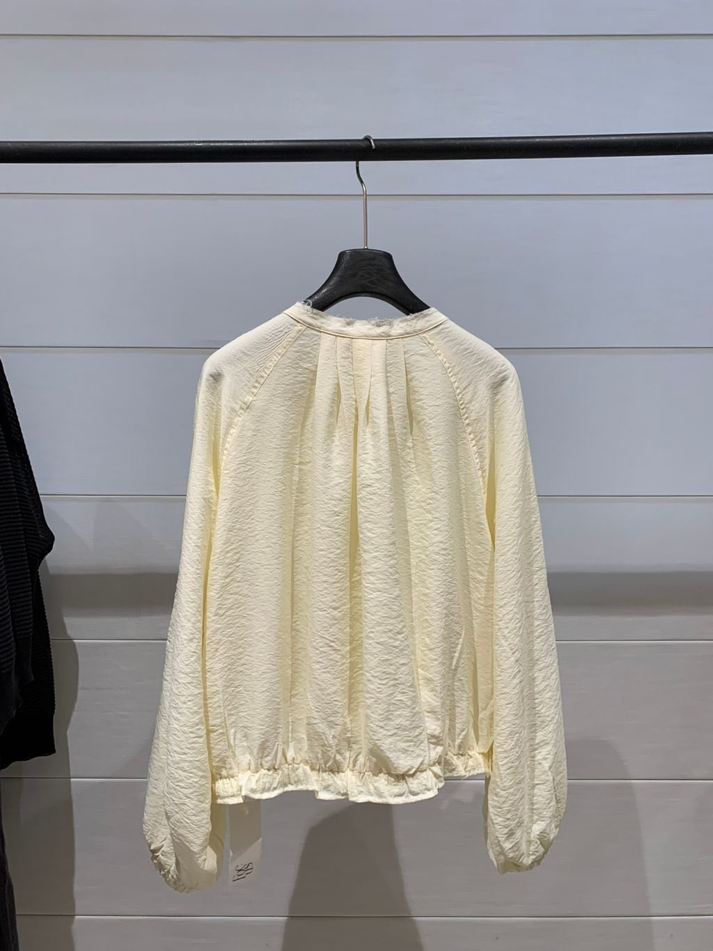 3be377982d77096be04a90da9591fe24