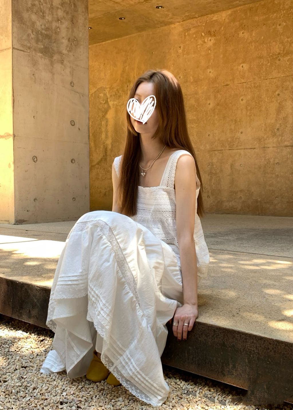 e0e895f02167364e95f9c89f528d1b71