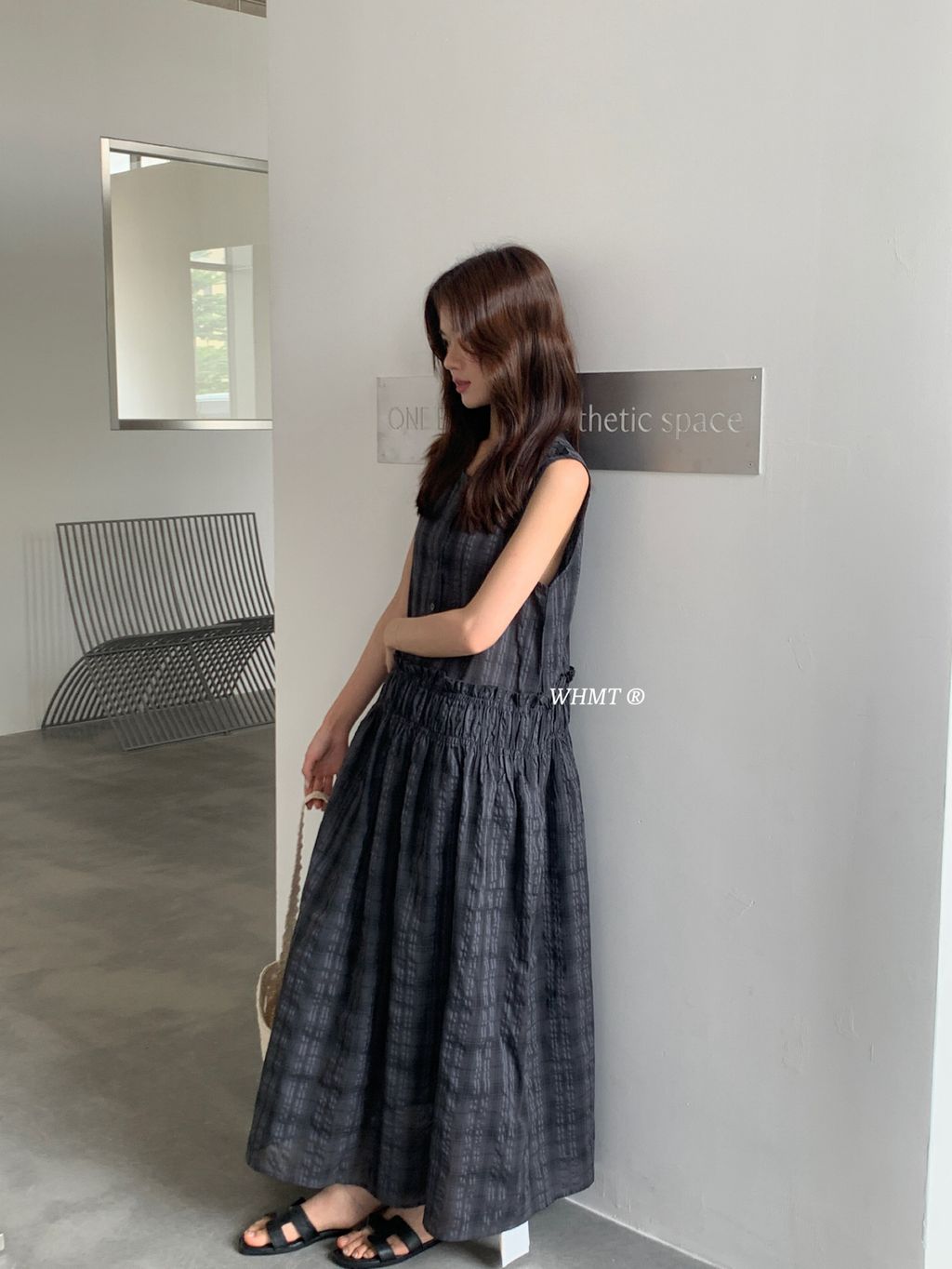 4237d20a8bc40e5253ded0d6fd5bdade