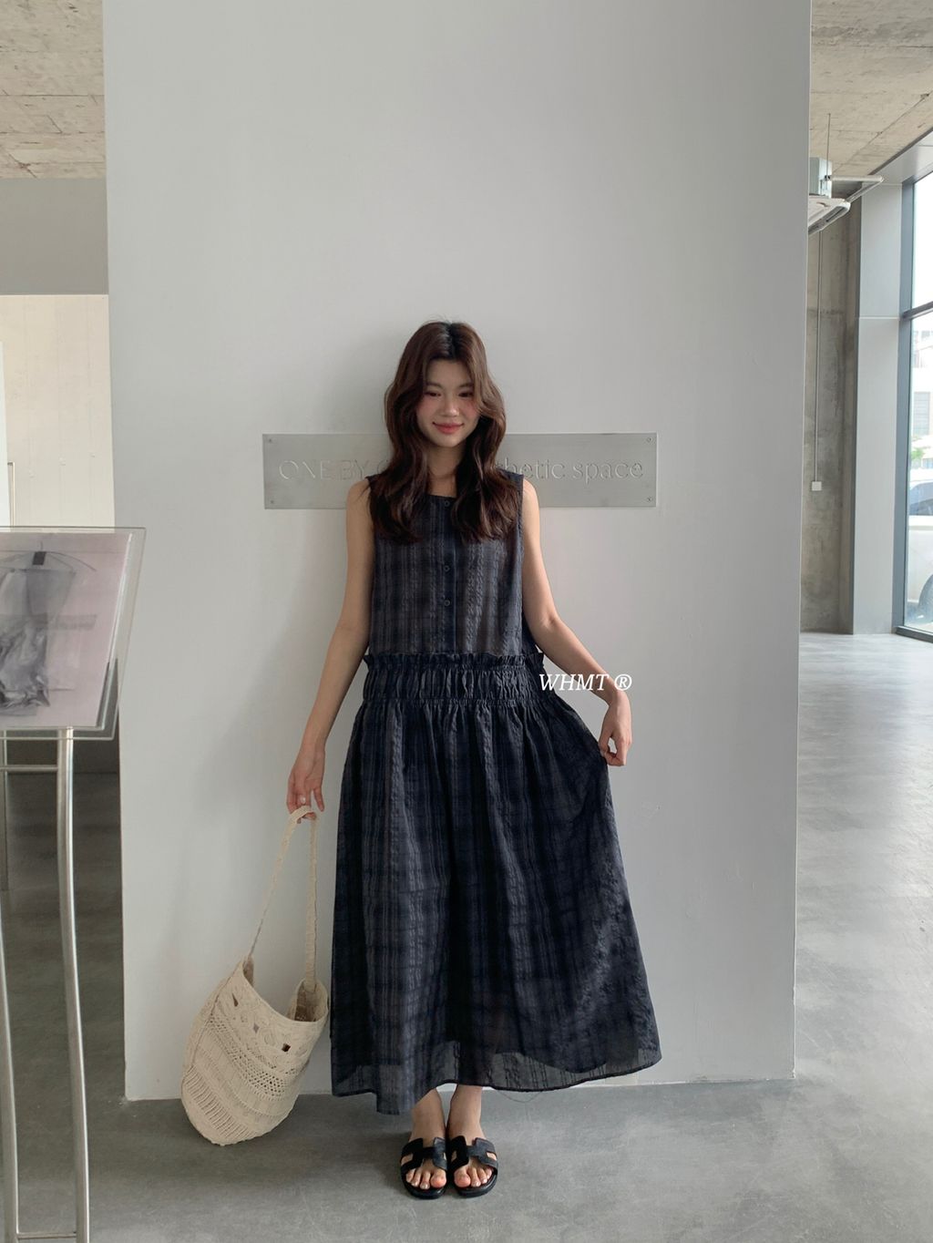 bb3d08b1d3584f2018bf07170e6c293d