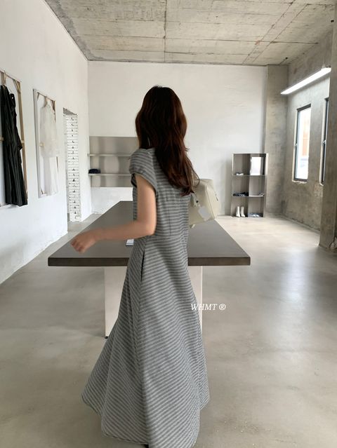 60f42cf786f56e136f8235faeee48da2