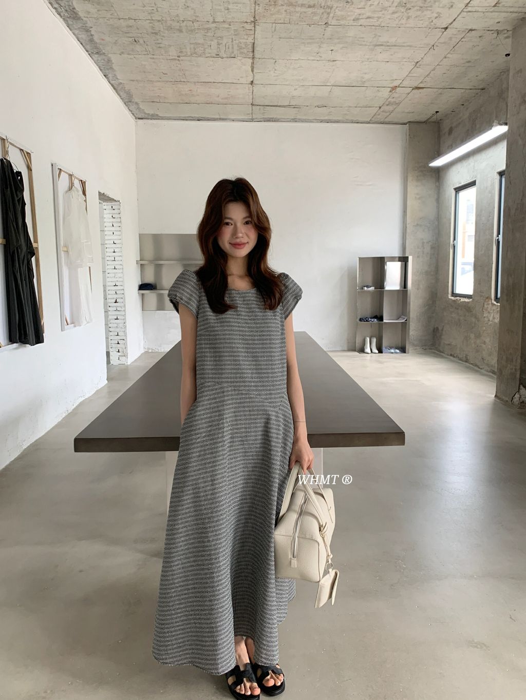 acf0b3c04beadb4f3884c93af0c22704