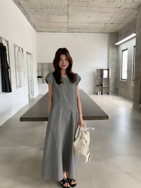 acf0b3c04beadb4f3884c93af0c22704