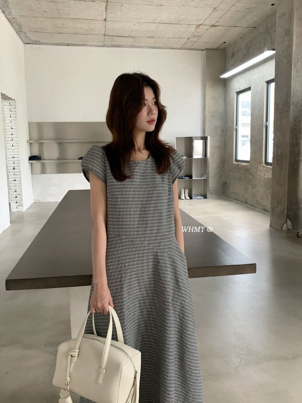 3e47a0c2c599061a5a2af473885d0e18