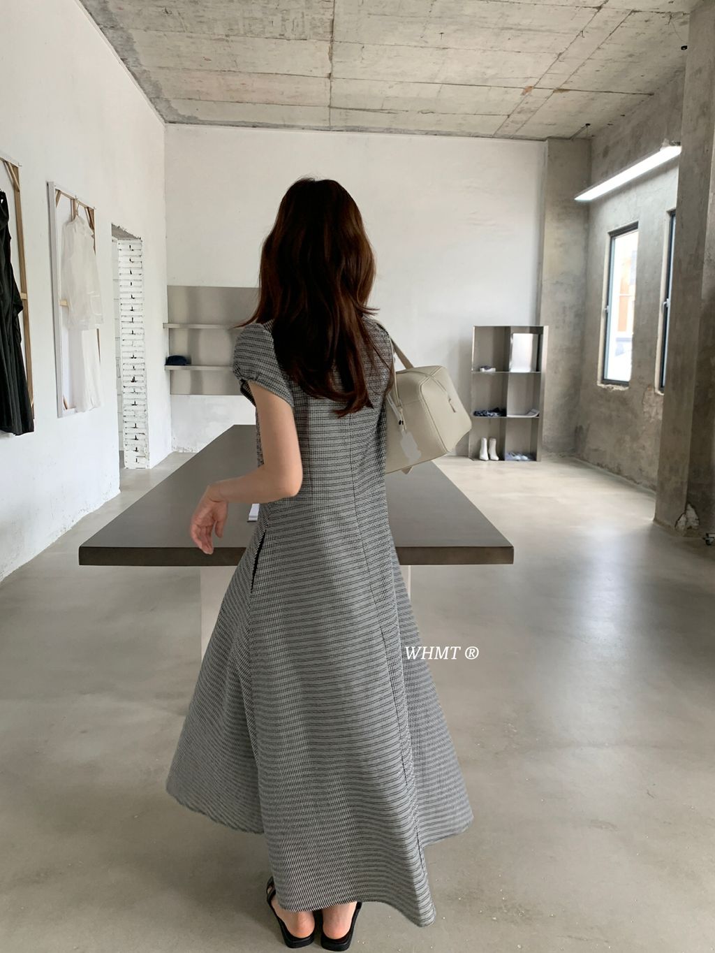 ede17268988f6293795debed4f218e26