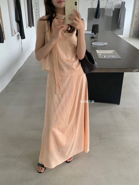 b6e2d659e767cd4dab1c2a9e836b9589