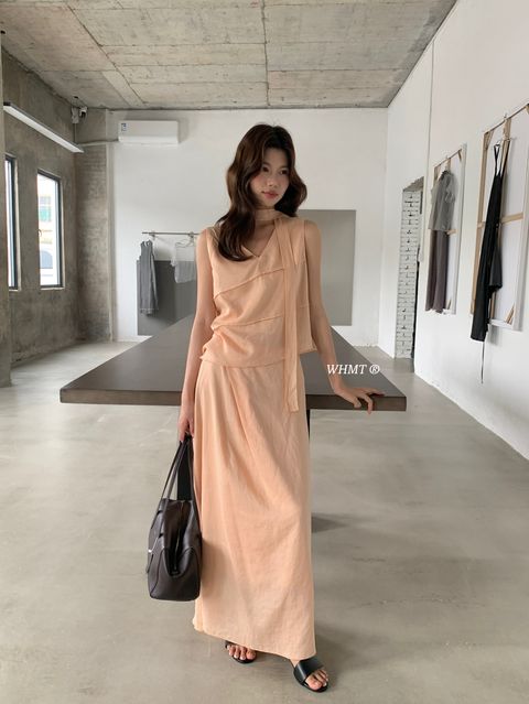 279df54846ae3b89a95040d8195be4f1