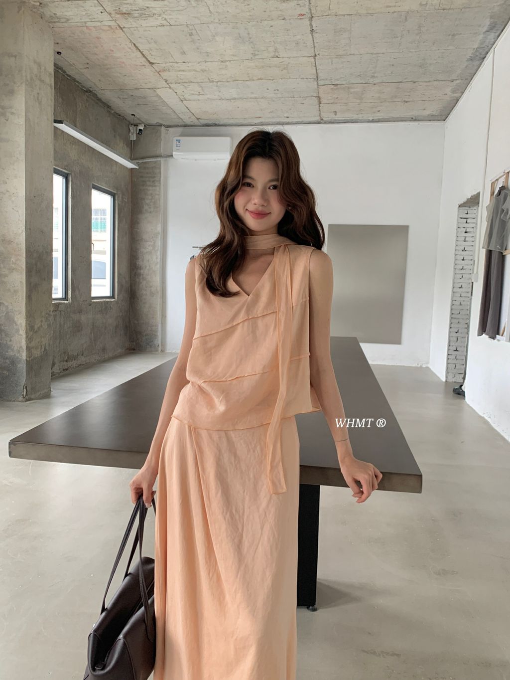 f84c2cb7328b8bd14c0116b030db2553