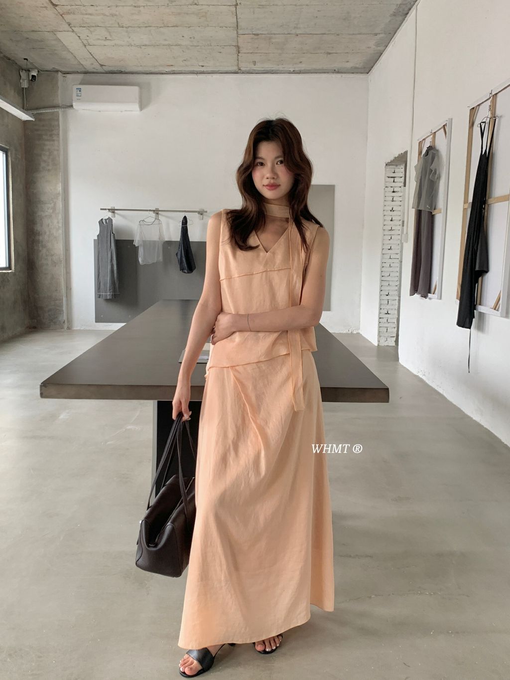 40d97a85d62e0f0cf4574c560b658bc6