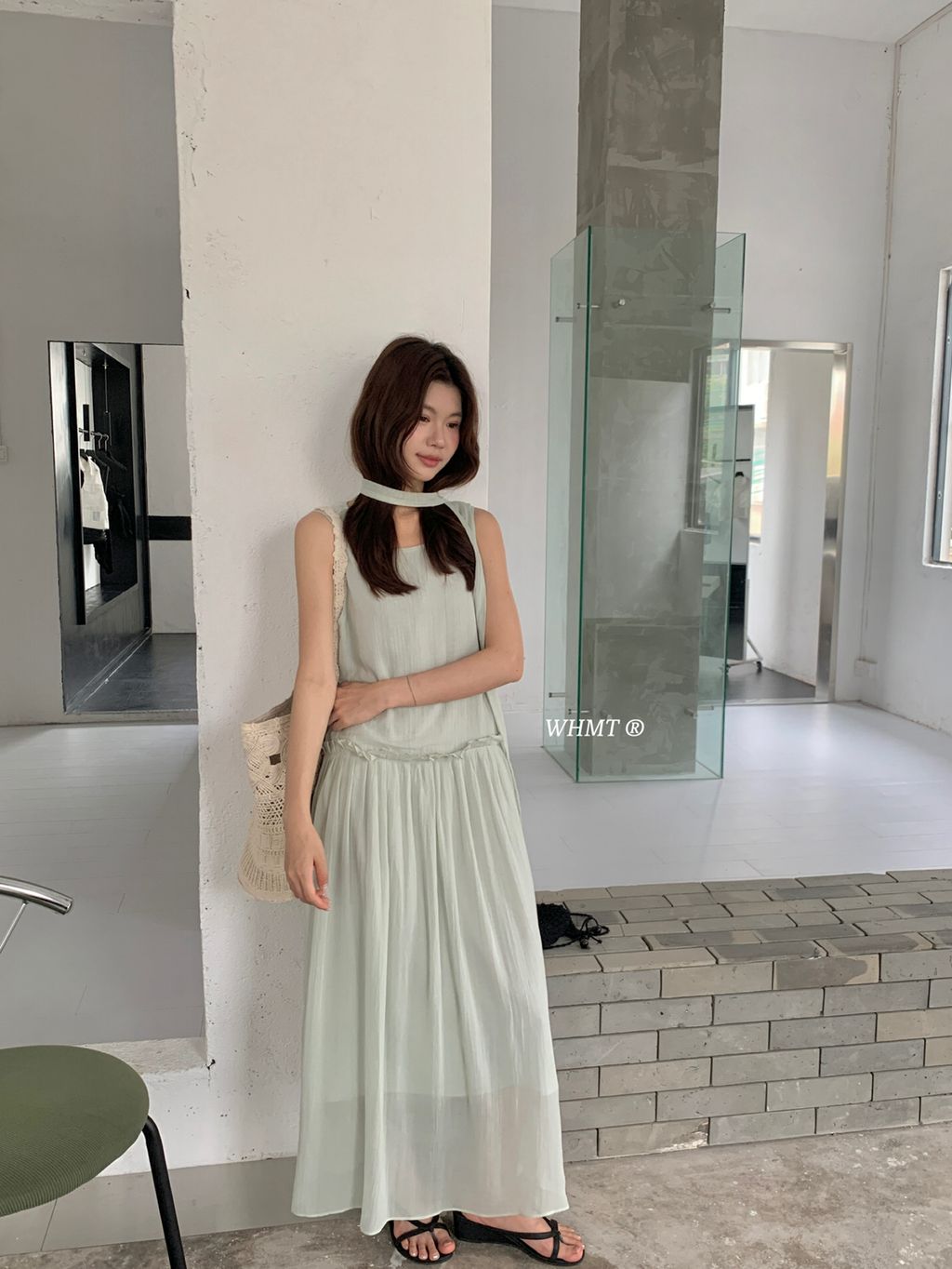 f871ef7bbb5228fb7532c997c4c38dc3