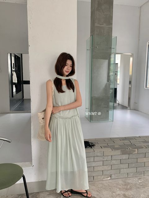 f871ef7bbb5228fb7532c997c4c38dc3