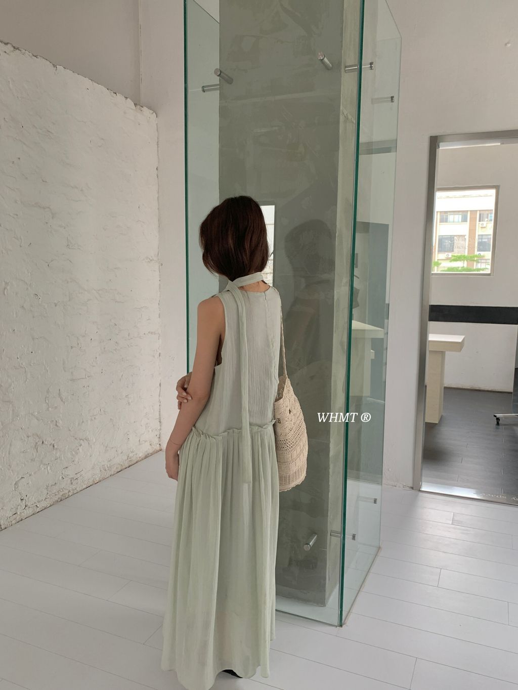 1ffc718bdeb021fda8694e51125cbe64