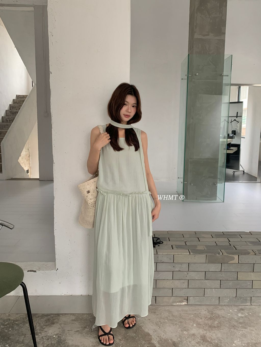 79fbc8ec00857aa57a4c1fb9d3959de5