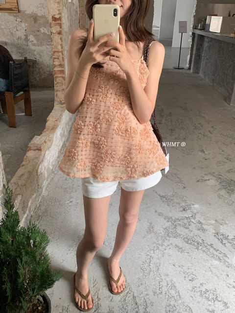 e60ef4e93aff88730f61983979247ef0