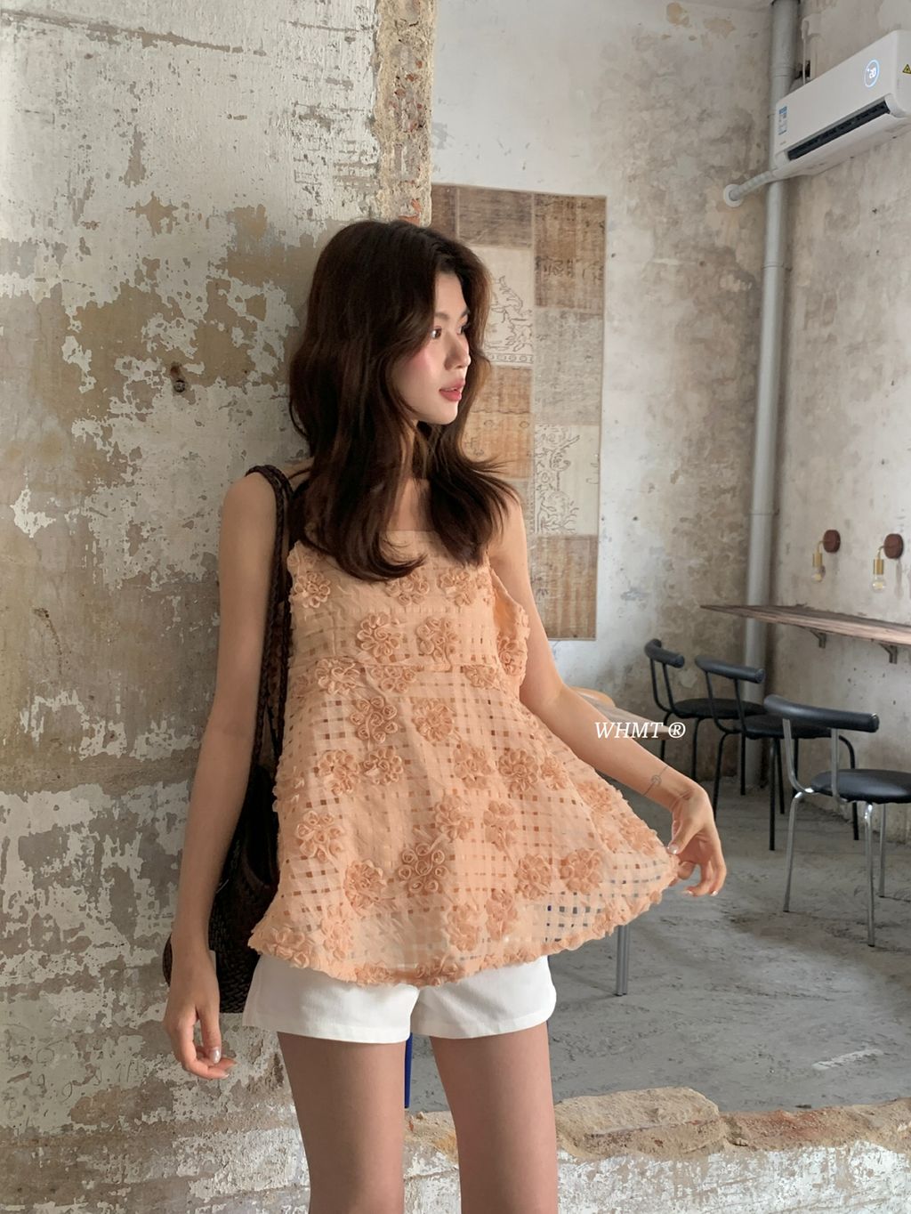 75a11c4be1a9224678ad840226f9ad11