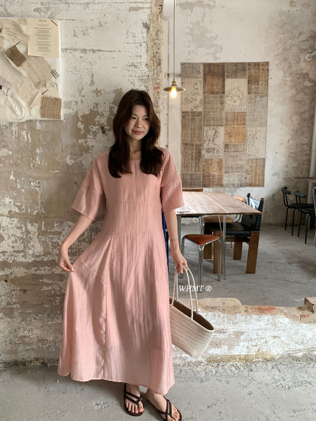 ac033bf800e9afe12e9067805db500b0