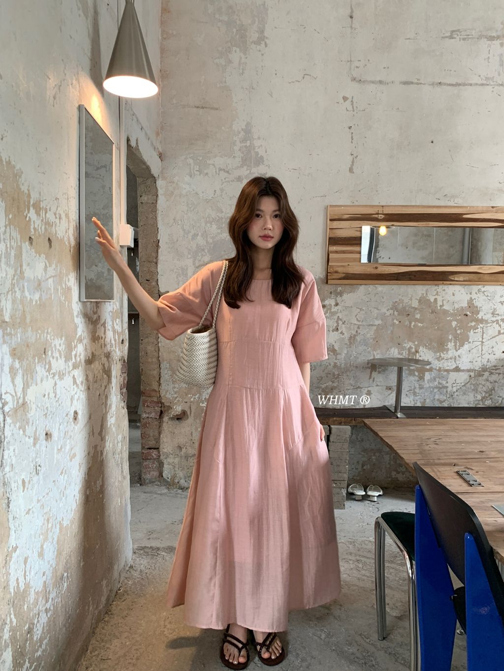 fff4478cb4d595a7a163dd45c72b0651