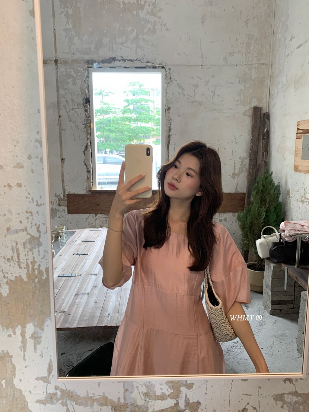 dd55ae411458cb86cd0f247fda909f2a