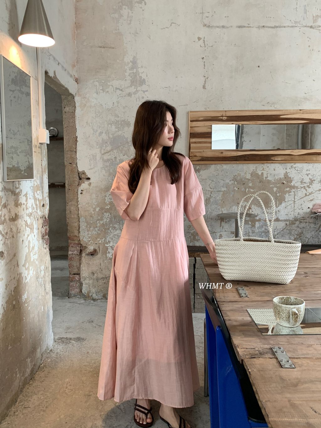 b4f1abd19fba186ef632591f13e99bfa