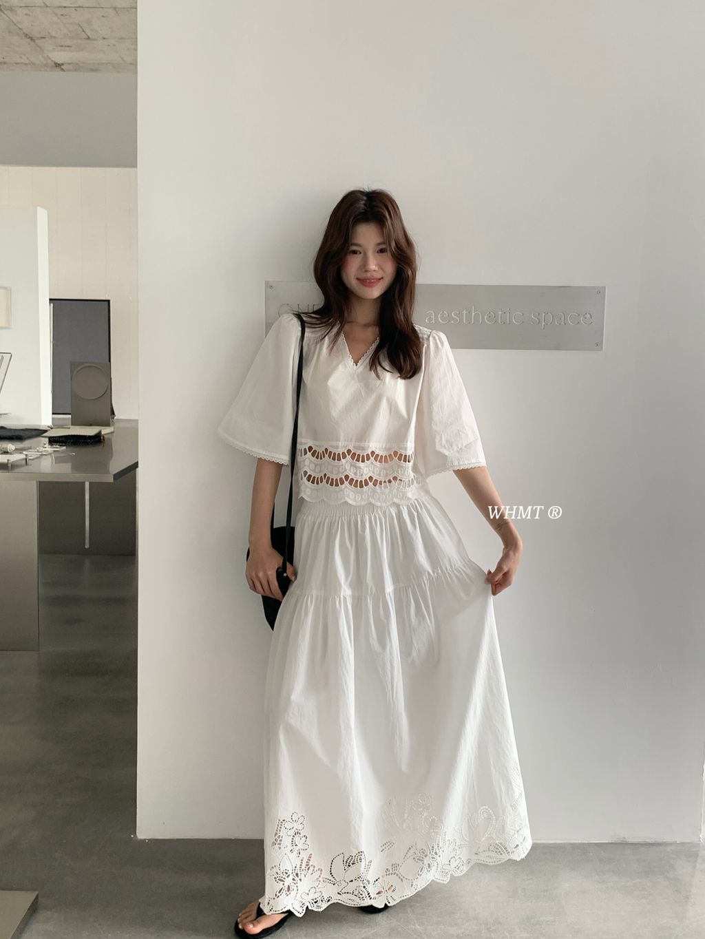 f14c07ff2103937456d1ae2bc65bf5c1