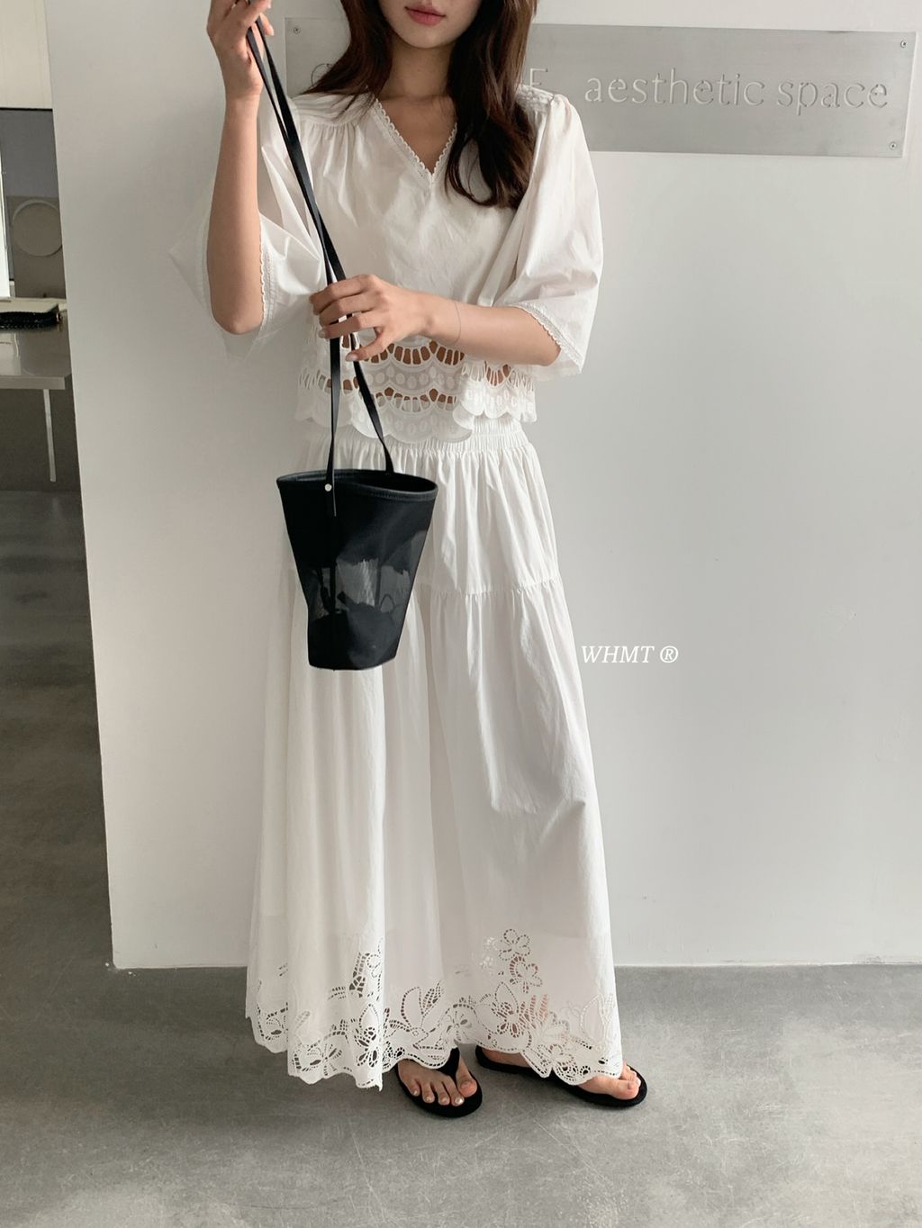 1fb25ee1e8bfaae8088969a6c3a5a6c4