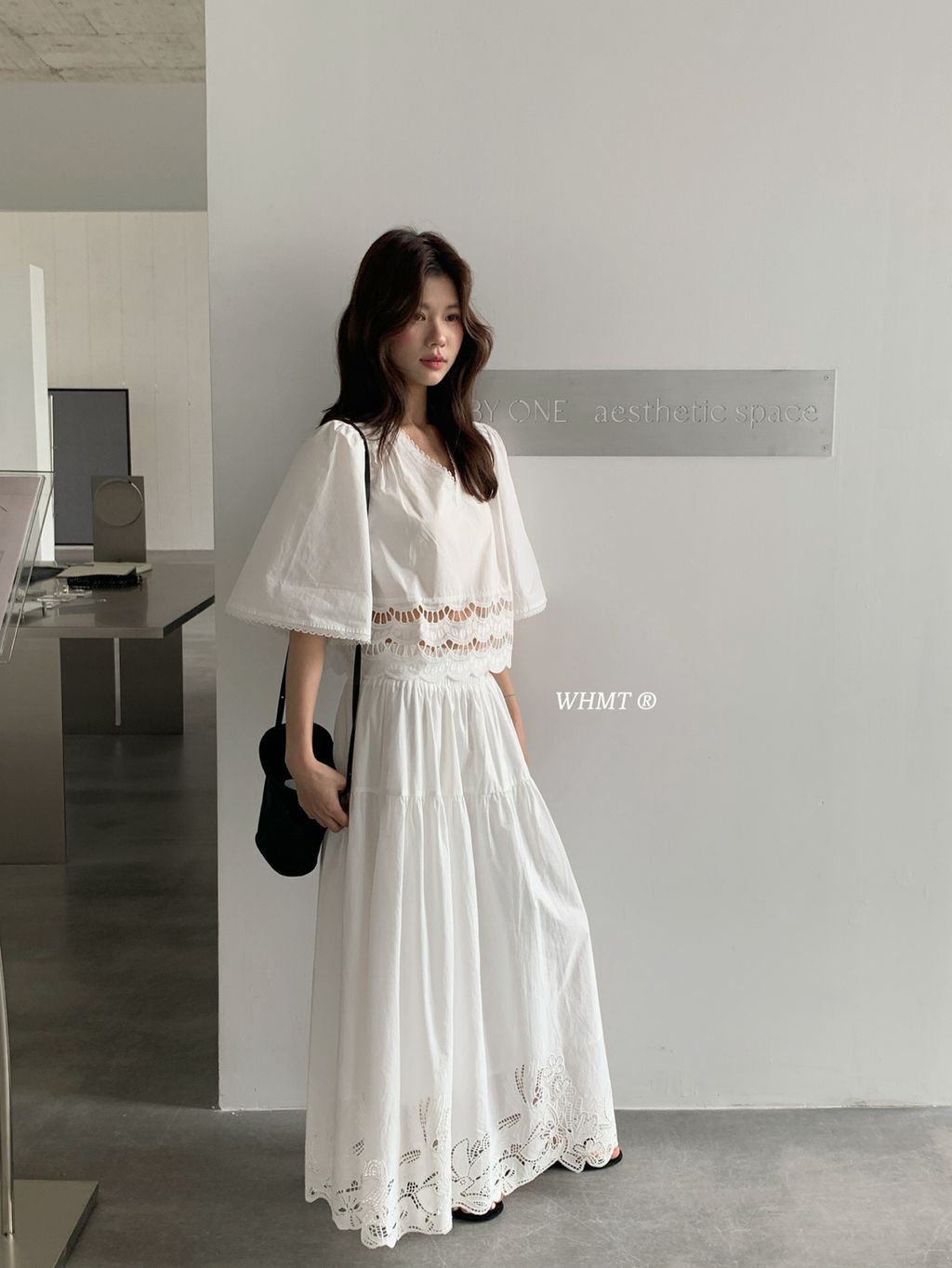 ce575cd51d3393a47a9de26def7d47ff