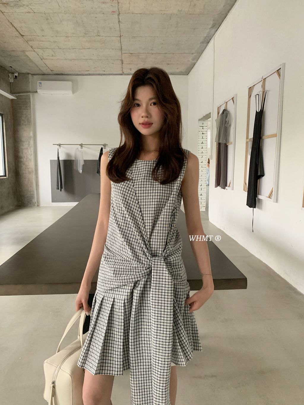 5e9b1f0cf262bceba0ce59003e6436fe