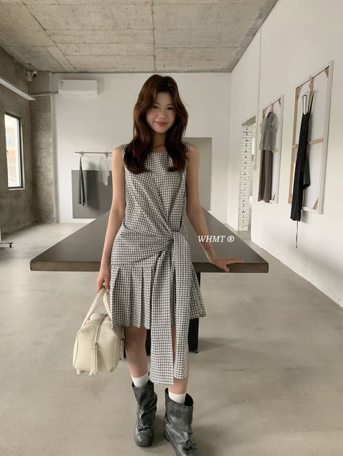 1838506ed824d4e1b7727d7de98f9b48