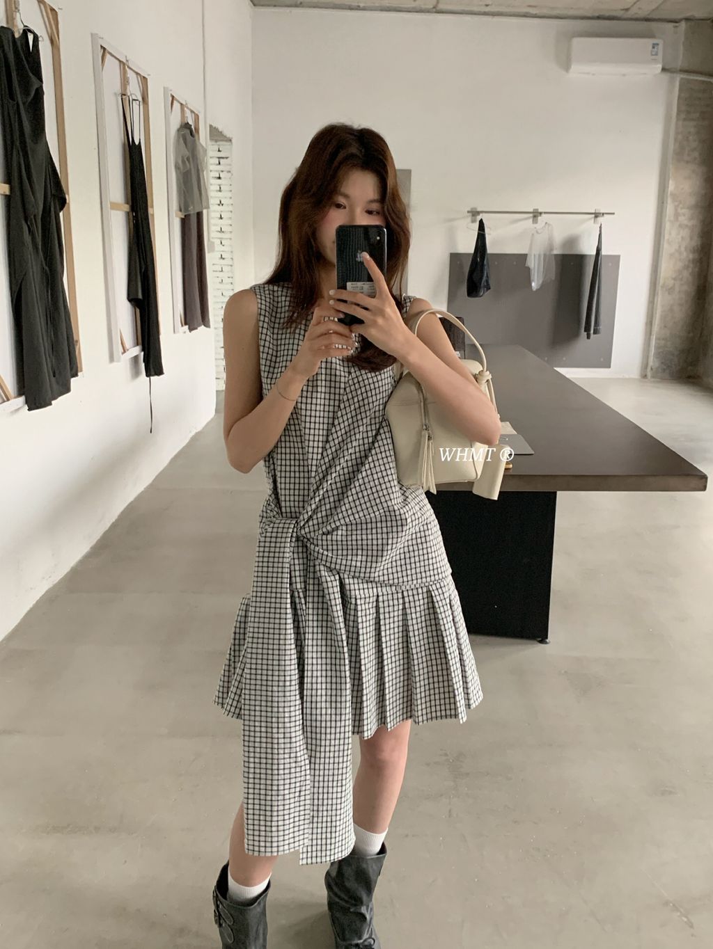 cdd9874453393555ffb4601a198b2313