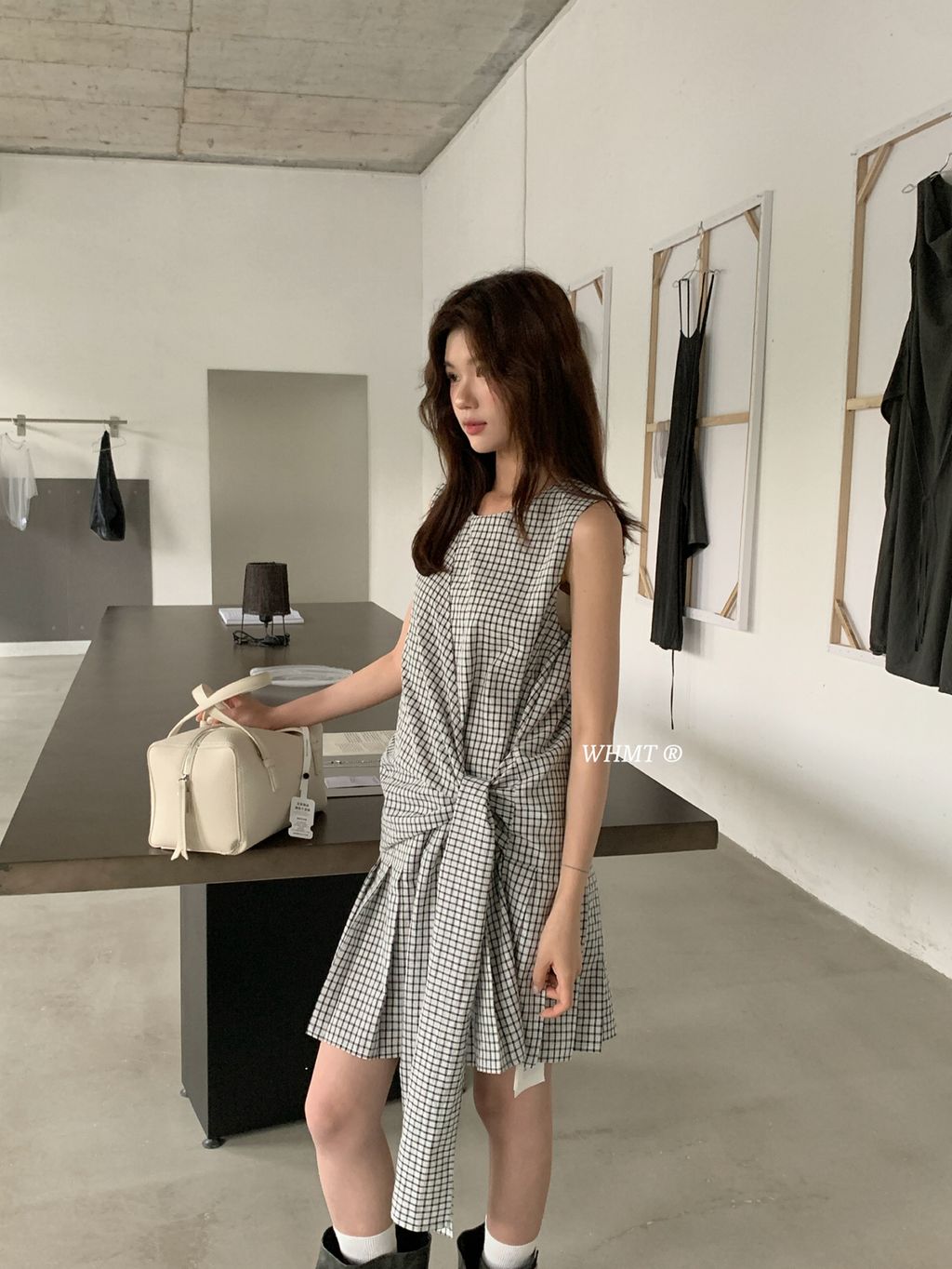 d188c7fcebef9b2296aa5e6d8f05759c