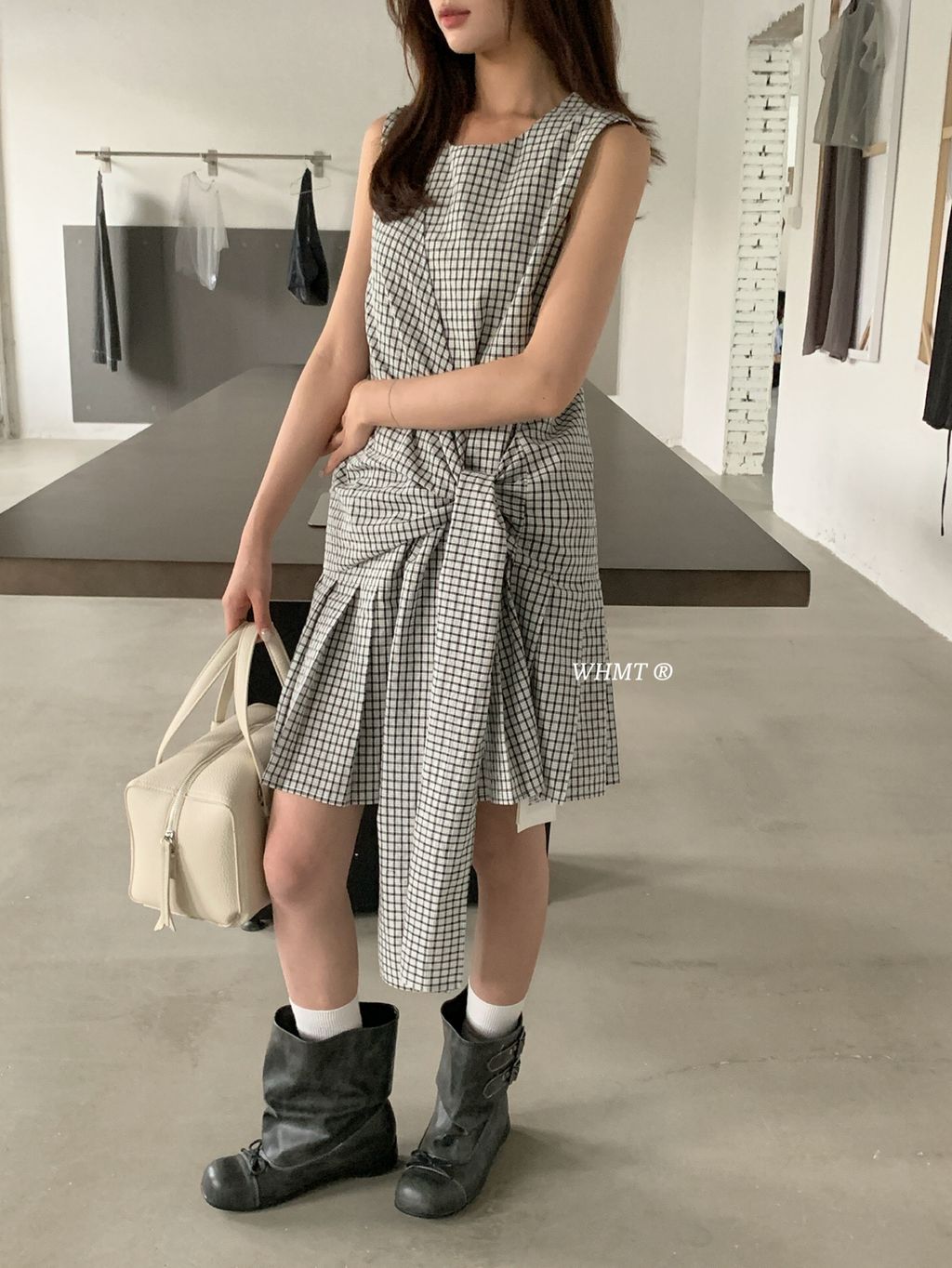 4ea6f97501b12f26f118999c9dbe8814