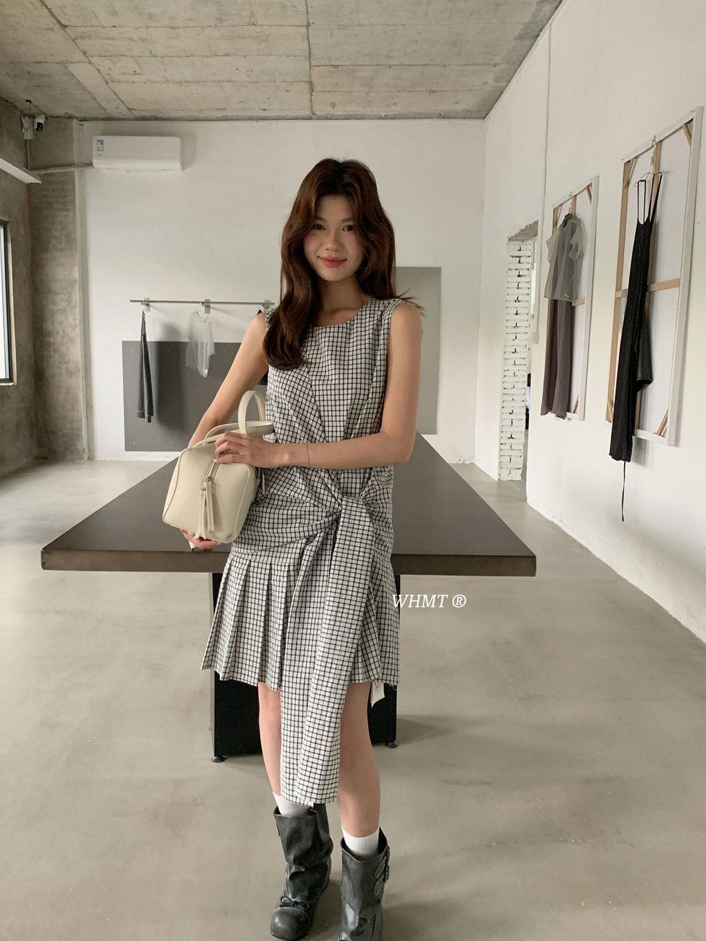 72c6f63a88e62dab42312a58245d673a