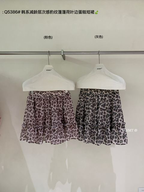 e20d1bd4c9df970e7fd9b8ba79593ef8