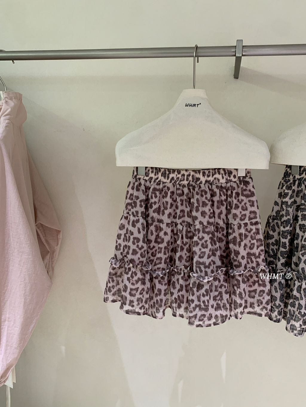 a2eff42f7373195dc126dfb0f64e0440