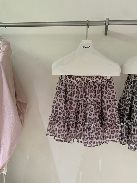 a2eff42f7373195dc126dfb0f64e0440