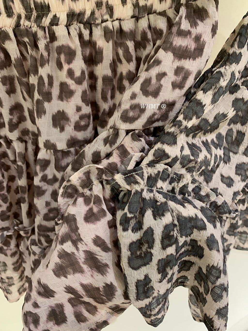 dea7524fbf08158283c067d0958feb99