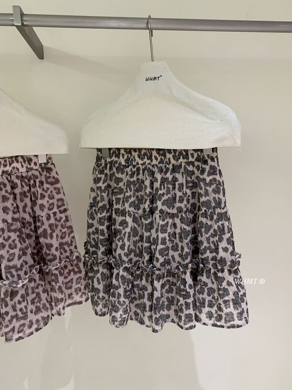 3b98bd1901329b60d17f85bad84bf8c4