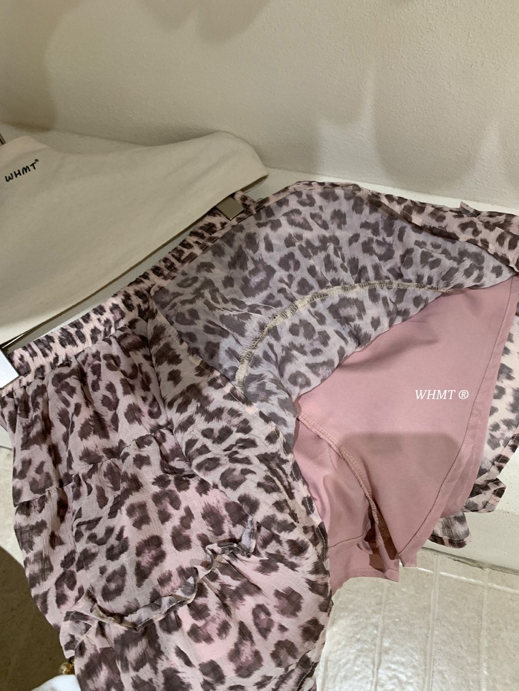 dcaa8b02df3c26670585b7314b38cd9a