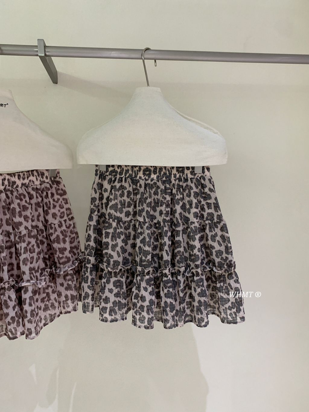 c94a78cb6a6698acbd7e3a6ada7acc63