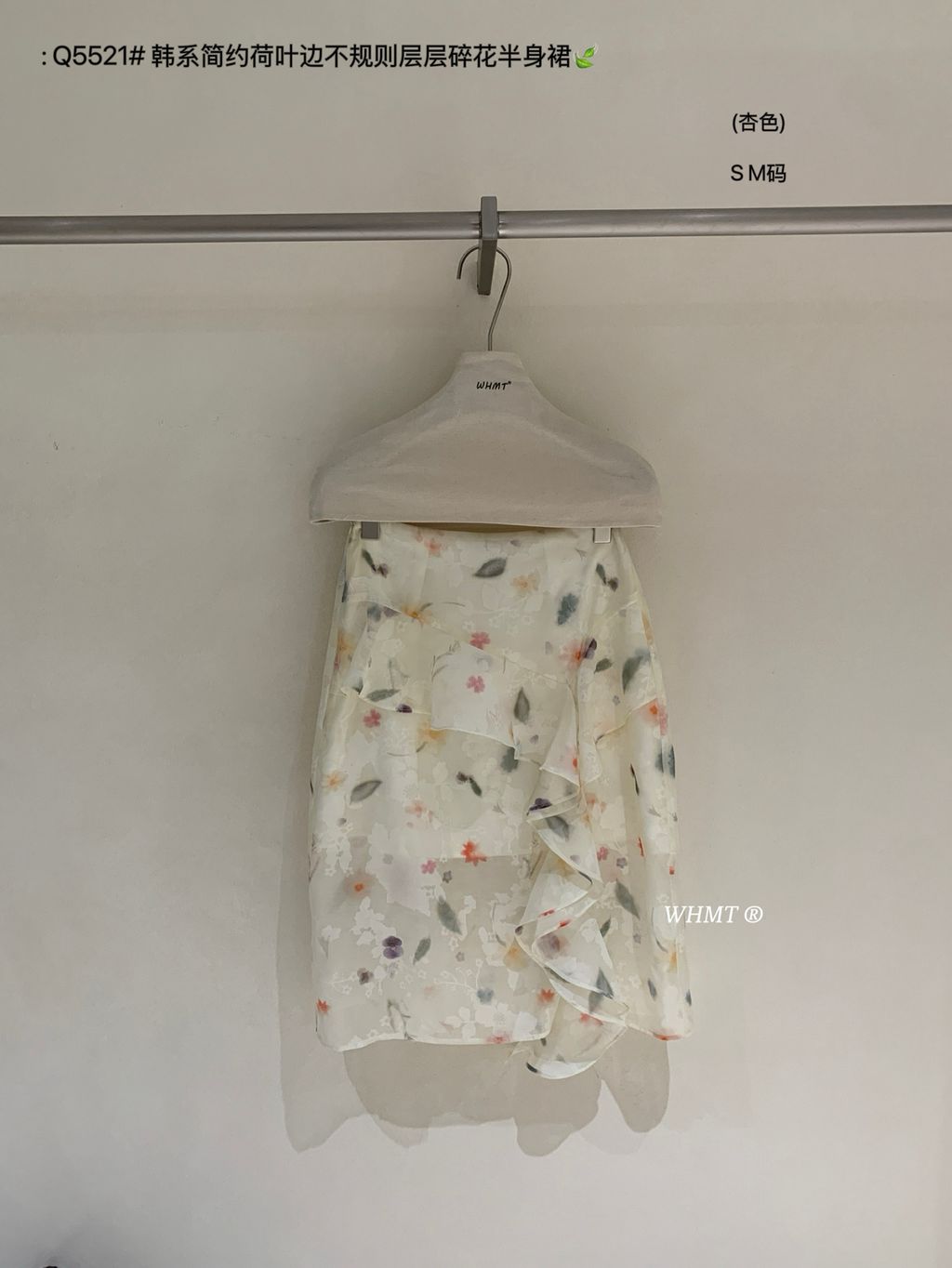 d76196391534b546f54bab5df1a39c5e