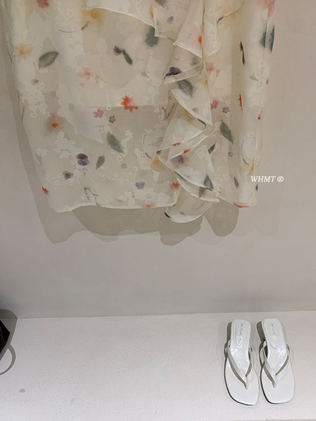 aebac07b7da7af8f16ac8a8c0c798976