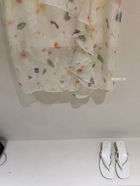 aebac07b7da7af8f16ac8a8c0c798976