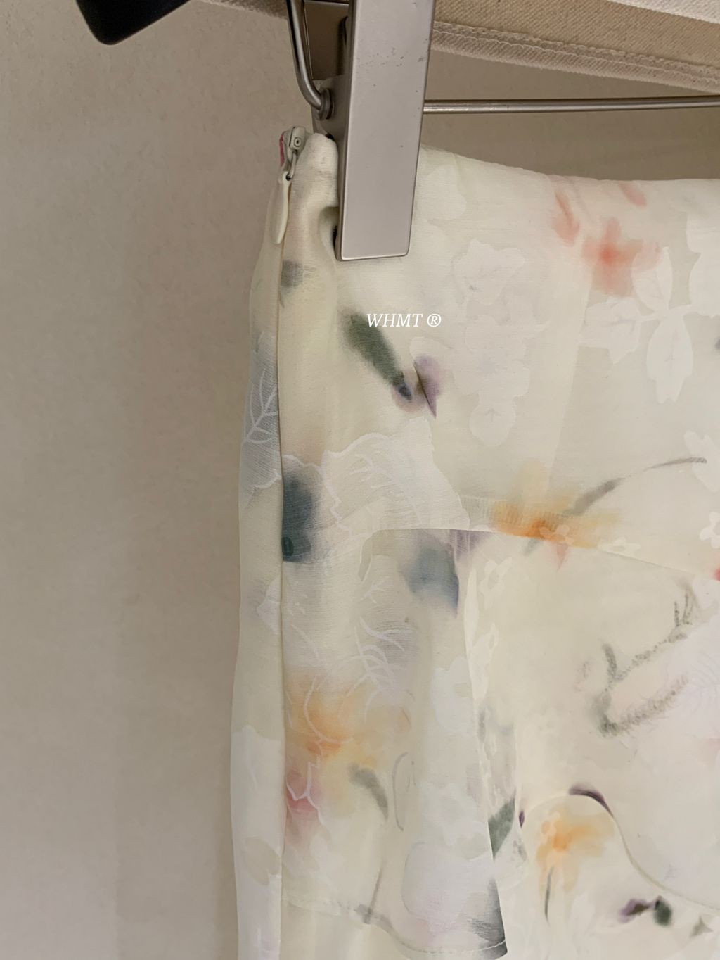 d3569d23afb0eb4d0637e1b2587cc510