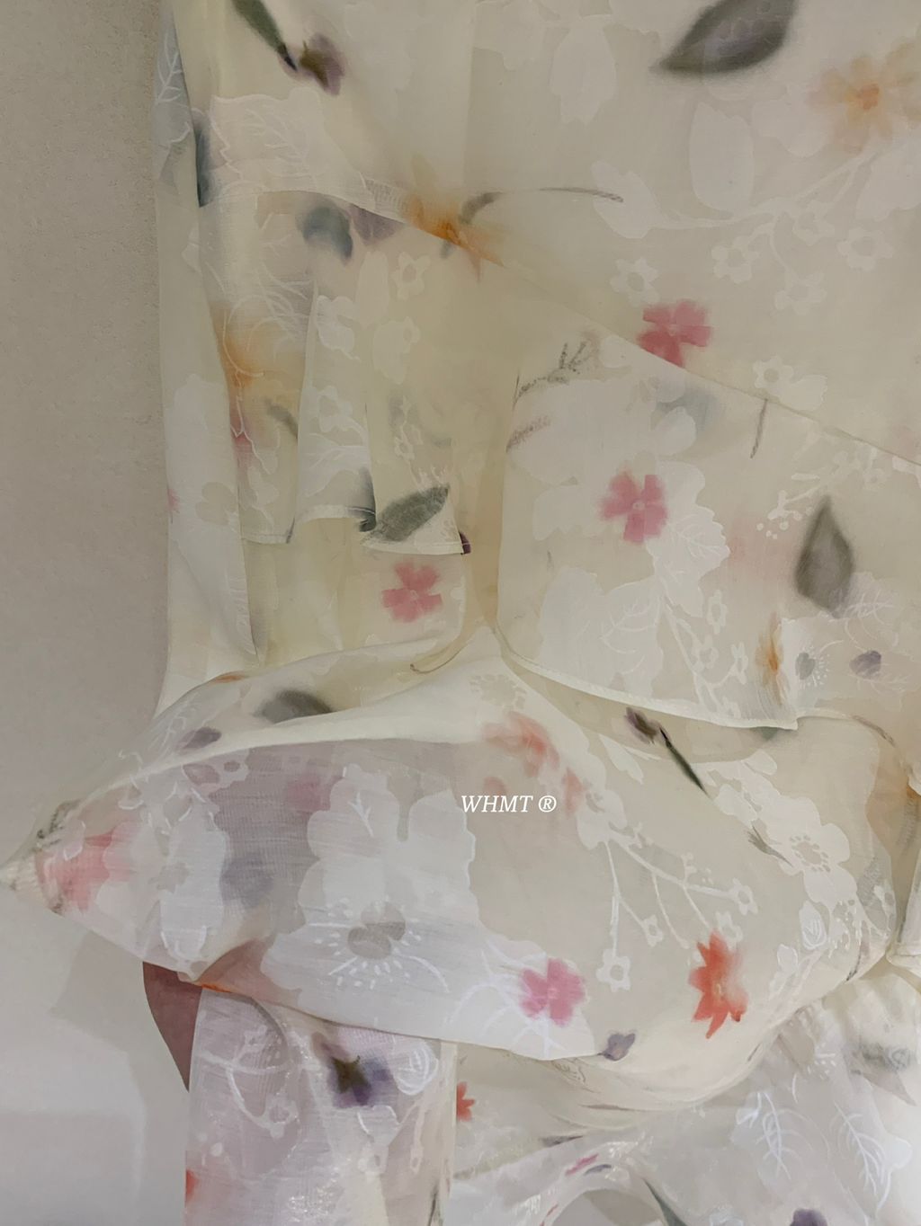 a6ca6958b367aea5a3fc51232970a285