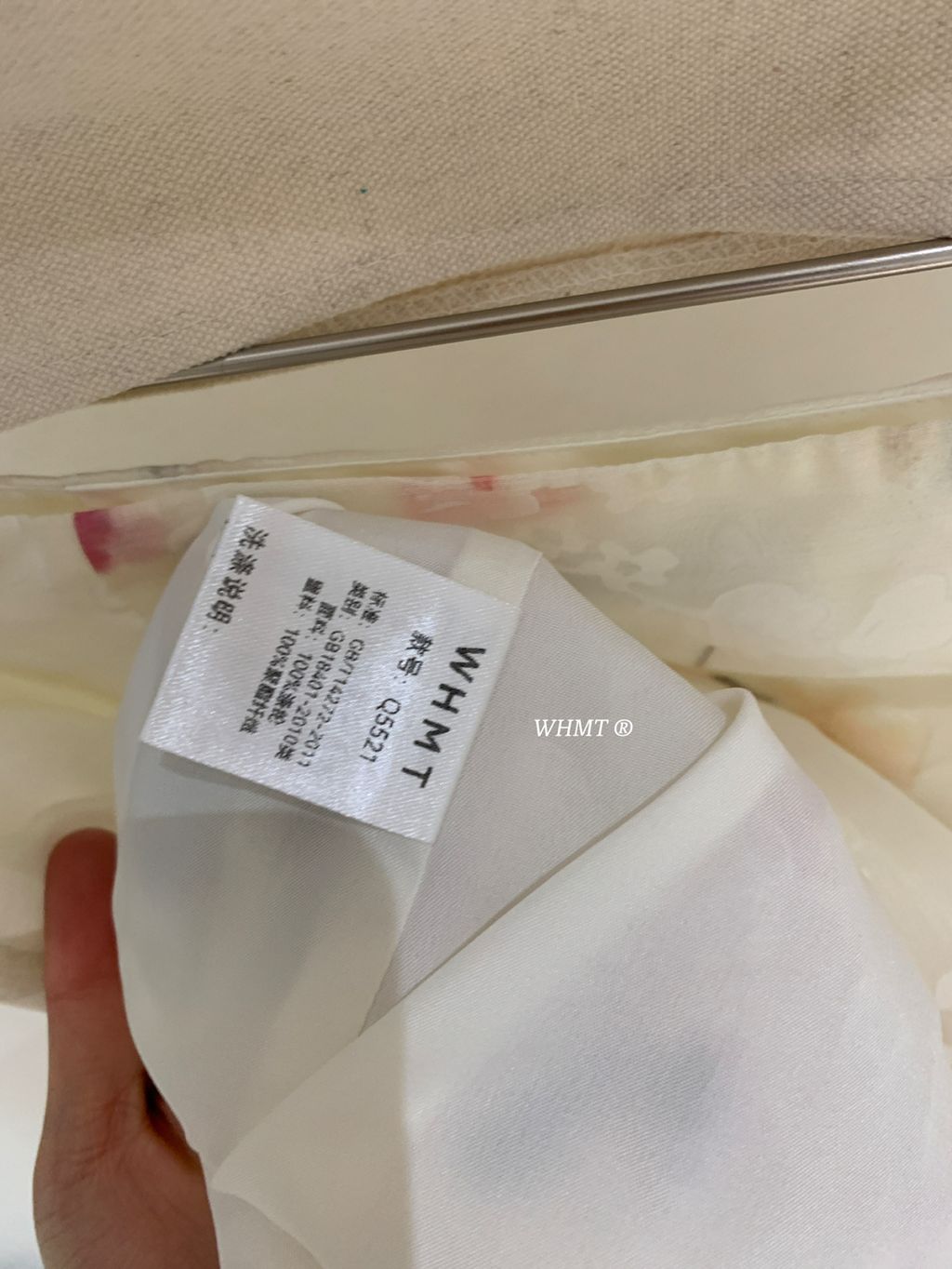 bad795fb7bce8efaa974141fbe619fe2