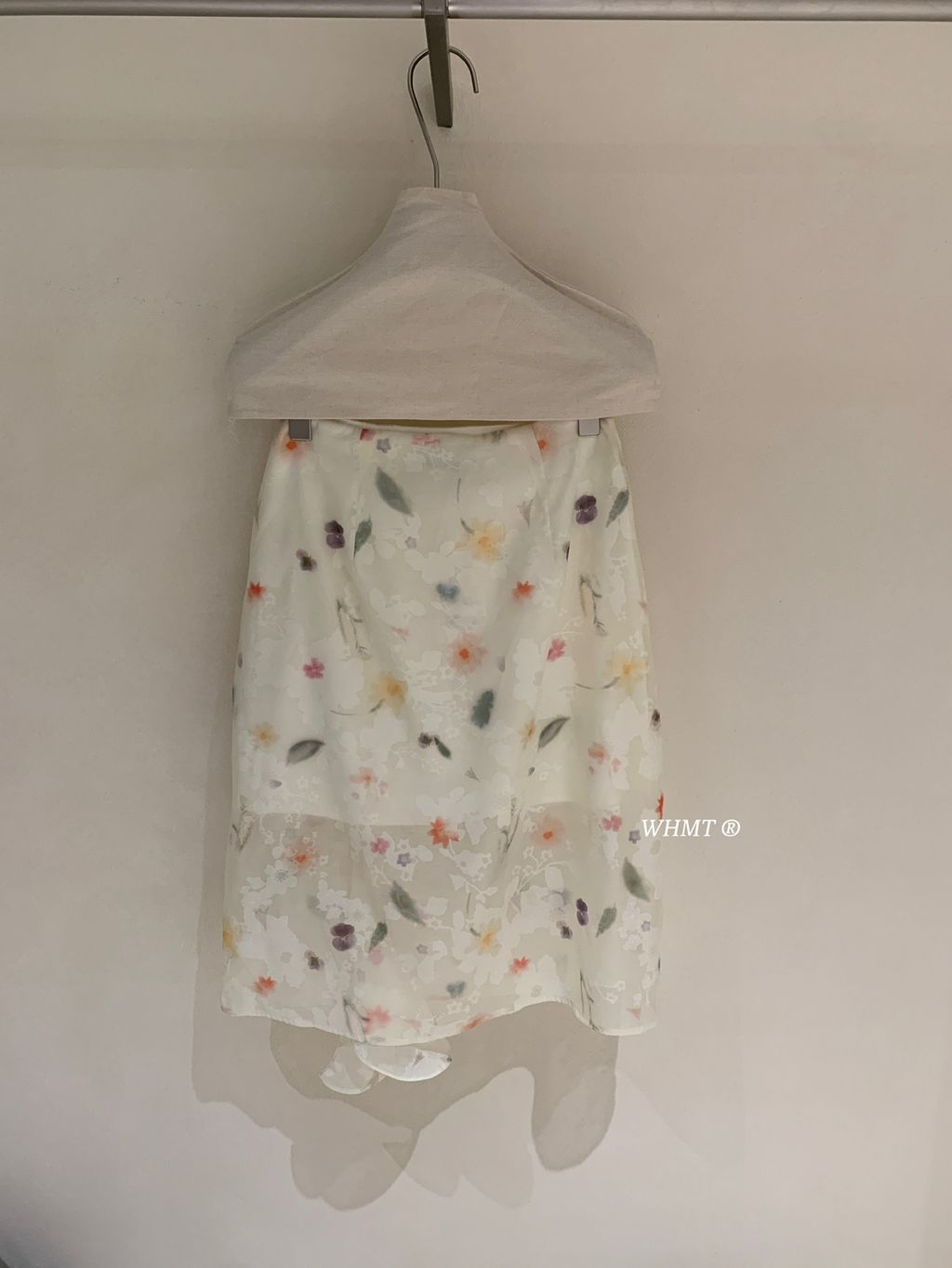 eea93eacd39a07193a0cf4d1691e1fc3