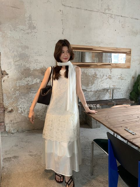 ab8244a27c3ff3ede07eb73a28102d09