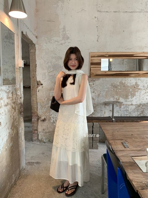 692cd9963287174a1018430c3b4d81f1